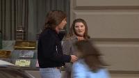 The Partridge Family